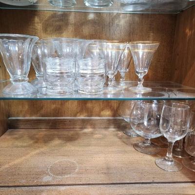 Sale Photo Thumbnail #6