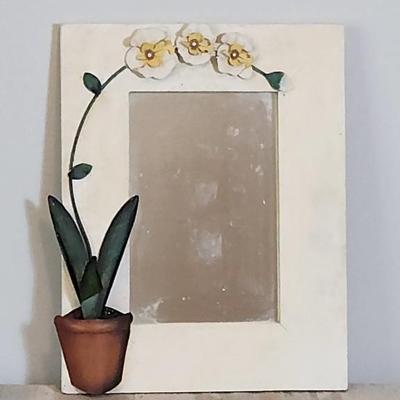 Sale Photo Thumbnail #202