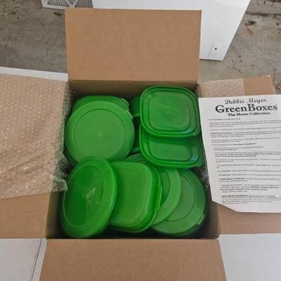 Sale Photo Thumbnail #107