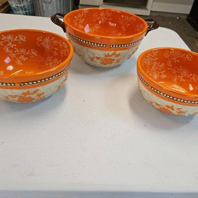 Sale Photo Thumbnail #120