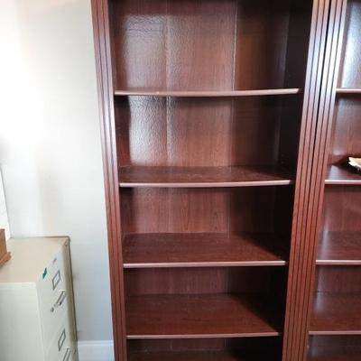 Sale Photo Thumbnail #165