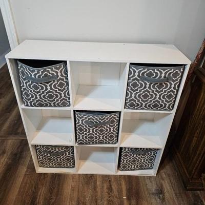 Sale Photo Thumbnail #29