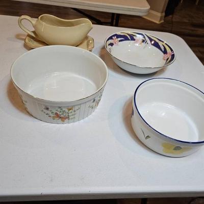 Sale Photo Thumbnail #11