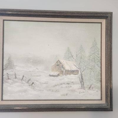 Sale Photo Thumbnail #134