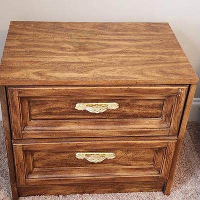 Sale Photo Thumbnail #135