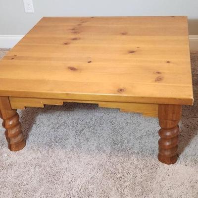 Sale Photo Thumbnail #197