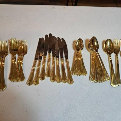 Sale Photo Thumbnail #13