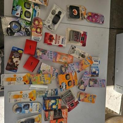 Sale Photo Thumbnail #99