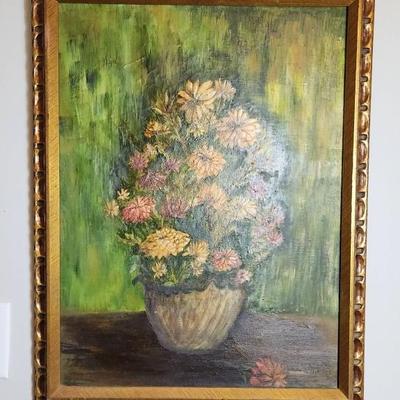 Sale Photo Thumbnail #207