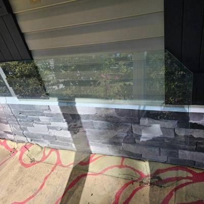 Sale Photo Thumbnail #67