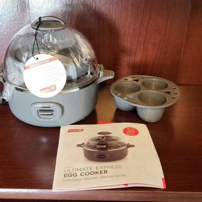 Sale Photo Thumbnail #152