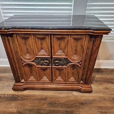 Sale Photo Thumbnail #19