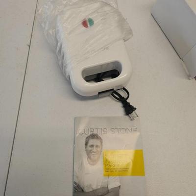 Sale Photo Thumbnail #84