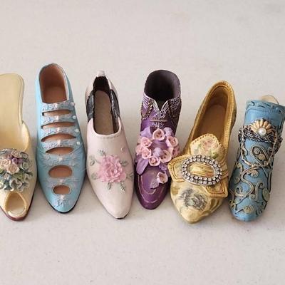 Sale Photo Thumbnail #56