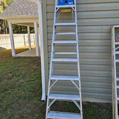 Sale Photo Thumbnail #74