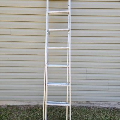 Sale Photo Thumbnail #76