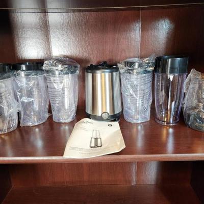 Sale Photo Thumbnail #153