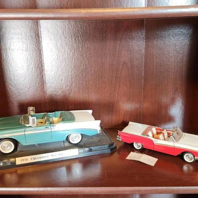 Sale Photo Thumbnail #158