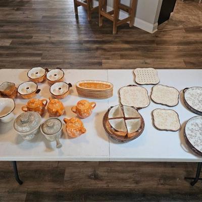 Sale Photo Thumbnail #108