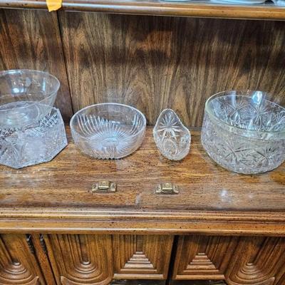 Sale Photo Thumbnail #20