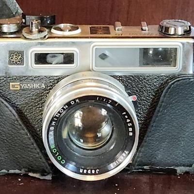 Sale Photo Thumbnail #139