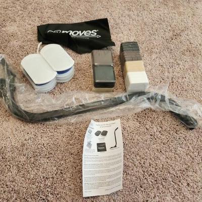 Sale Photo Thumbnail #183