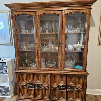 Sale Photo Thumbnail #30