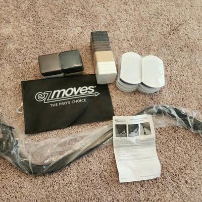 Sale Photo Thumbnail #182