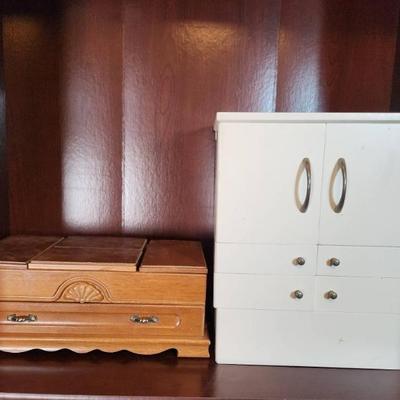 Sale Photo Thumbnail #141