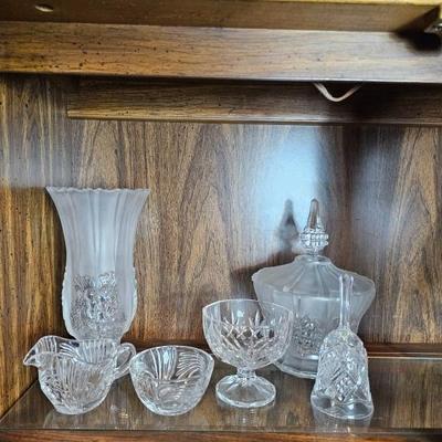 Sale Photo Thumbnail #31