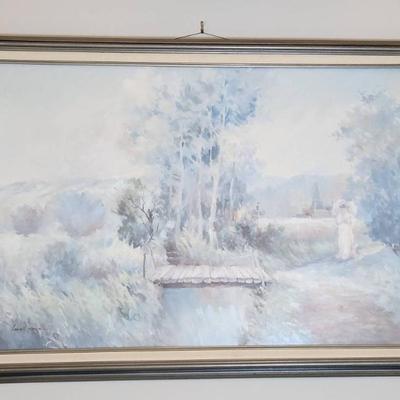 Sale Photo Thumbnail #206