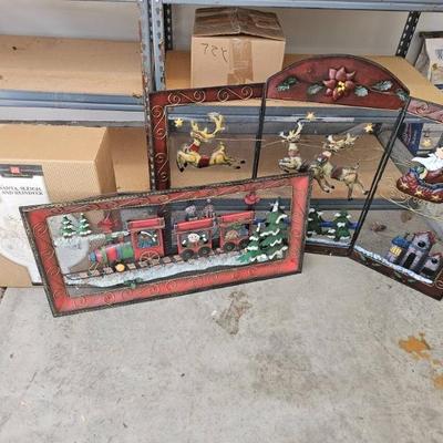 Sale Photo Thumbnail #104