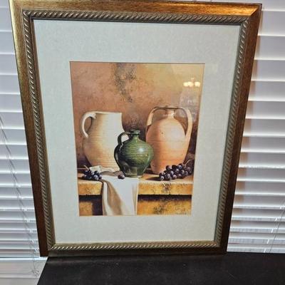 Sale Photo Thumbnail #16