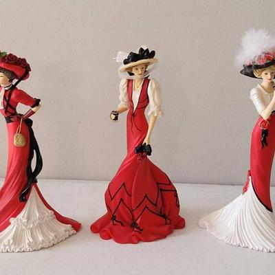 Sale Photo Thumbnail #54