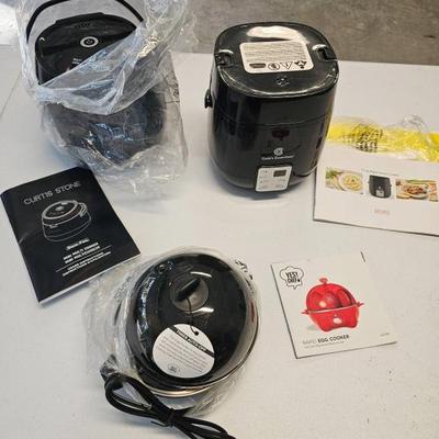 Sale Photo Thumbnail #86