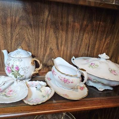 Sale Photo Thumbnail #23