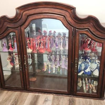 Sale Photo Thumbnail #213