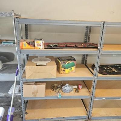 Sale Photo Thumbnail #131