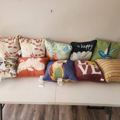 Sale Photo Thumbnail #61