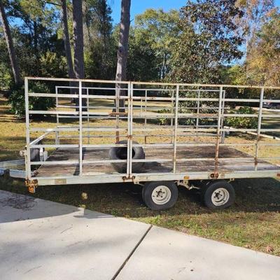 Sale Photo Thumbnail #77