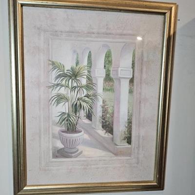 Sale Photo Thumbnail #28