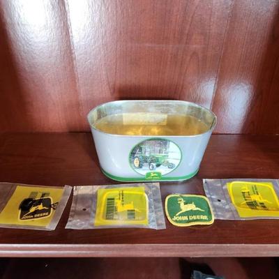 Sale Photo Thumbnail #147