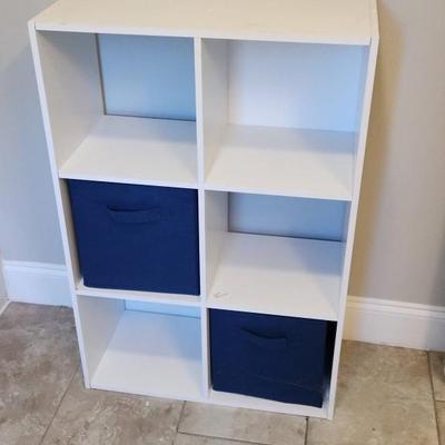 Sale Photo Thumbnail #130