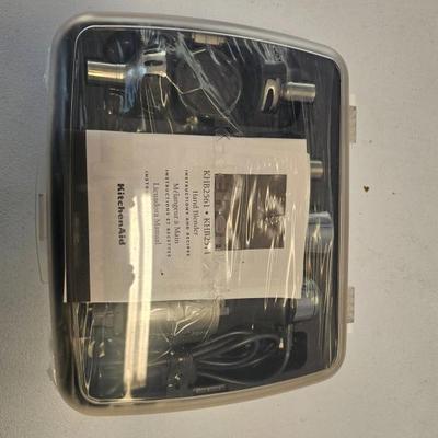 Sale Photo Thumbnail #90