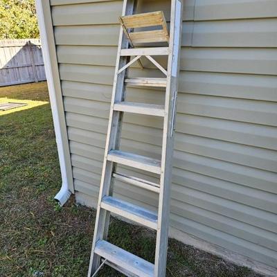 Sale Photo Thumbnail #75