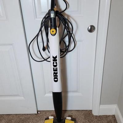 Sale Photo Thumbnail #173