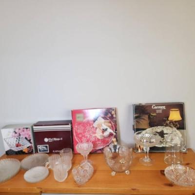 Sale Photo Thumbnail #187