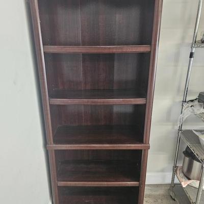 Sale Photo Thumbnail #124