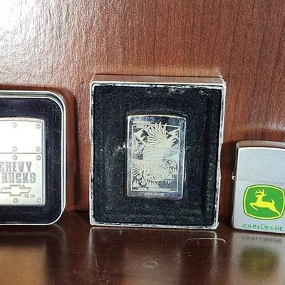 Sale Photo Thumbnail #148