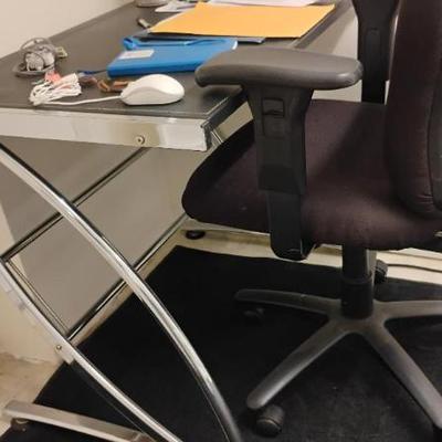 Sale Photo Thumbnail #6